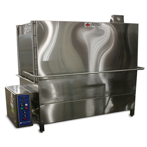 SIDE LOAD WASHERS RACK WASHER COMMERCIAL KITCHEN WASHERS