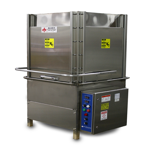 SIDE LOAD WASHERS RACK WASHER COMMERCIAL KITCHEN WASHERS