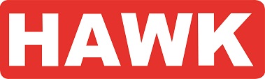 CIM Commercial Rack Washers Hawk Logo